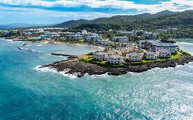 Grand Palladium Lady Hamilton Resort & Spa